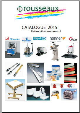 Catalogue_img