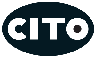 Logo_CITO