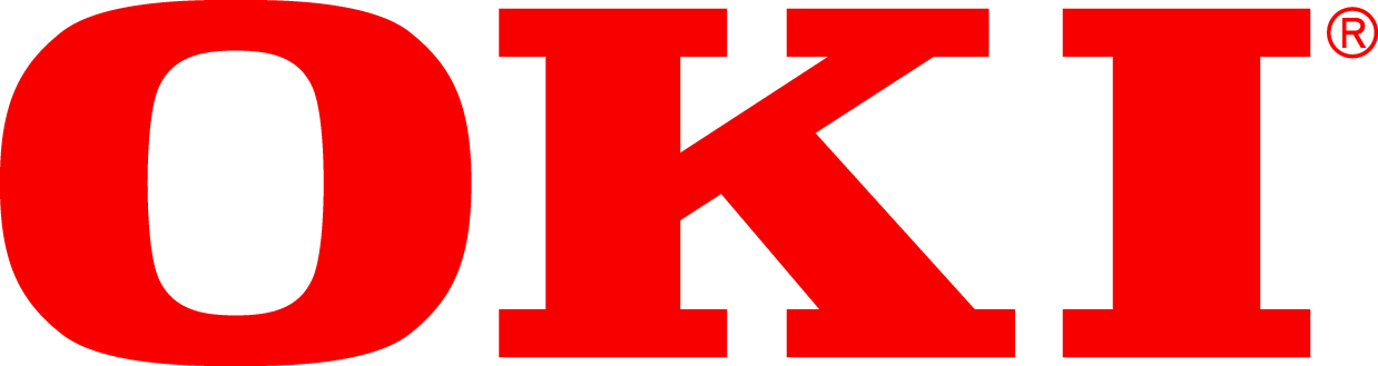 OKI_logo