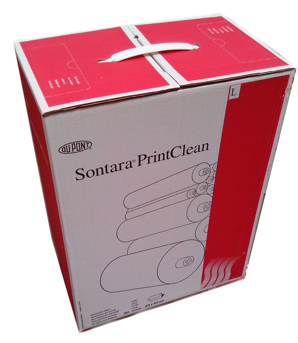 Sontara_Print_Clean