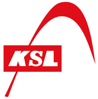logo KSL2
