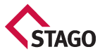 logo_STAGO