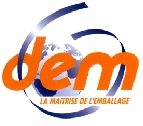 logo_dem